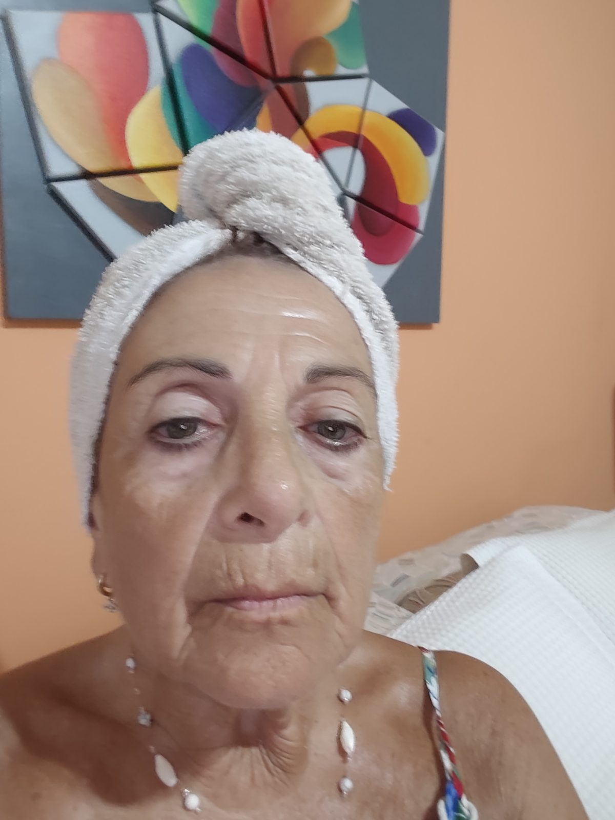 Image #3 from Liliana Geranio