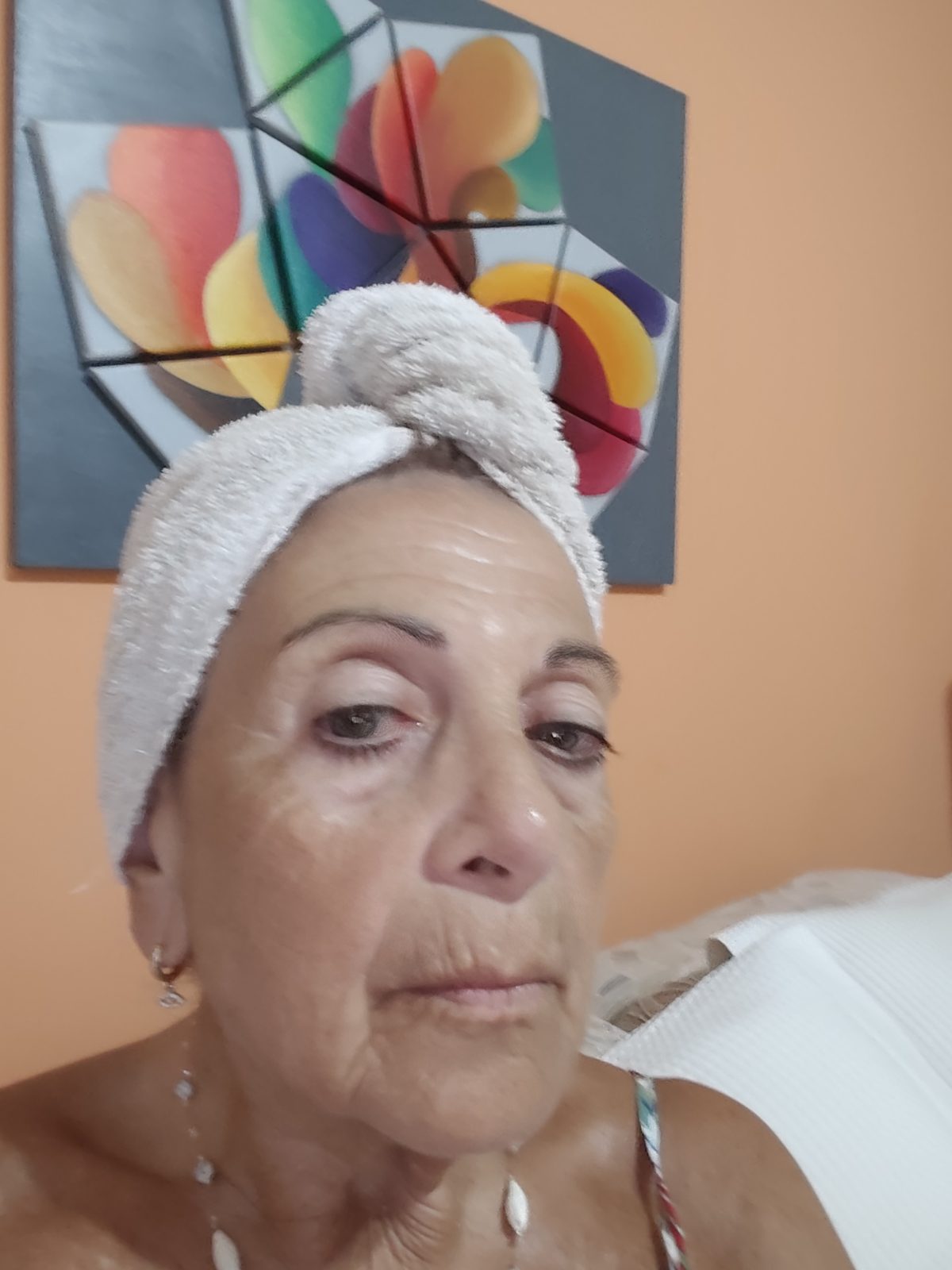 Image #2 from Liliana Geranio