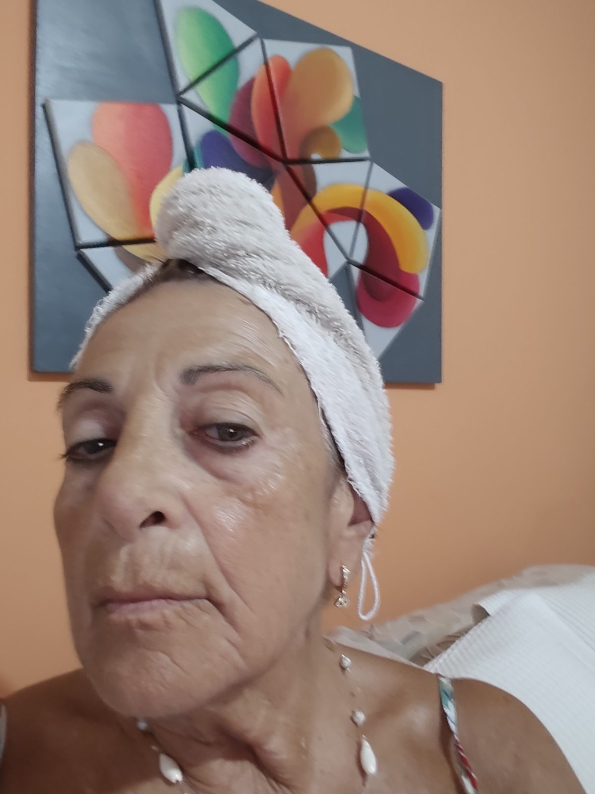 Image #1 from Liliana Geranio