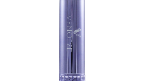 Blossom Bee Advanced Wrinkle Corrector