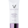 Blossom Bee Clarifying Cream Cleanser