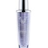 Blossom Bee Day Moisturizer