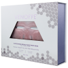Blossom Bee Wrinkle Smoothing Face & Eye Mask