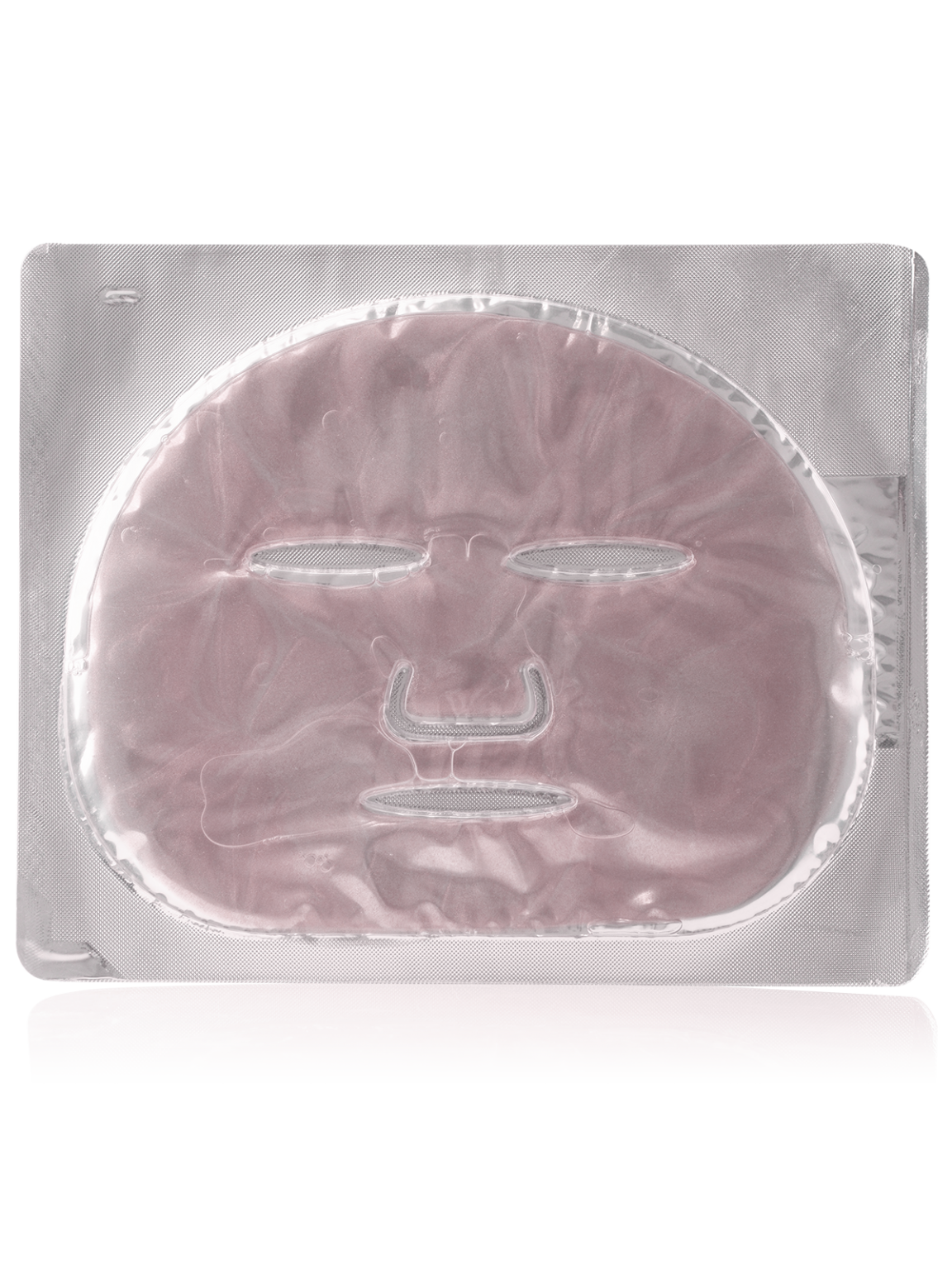 Home / Skin Concern / Dry Skin / Blossom Bee Wrinkle Smoothing Face