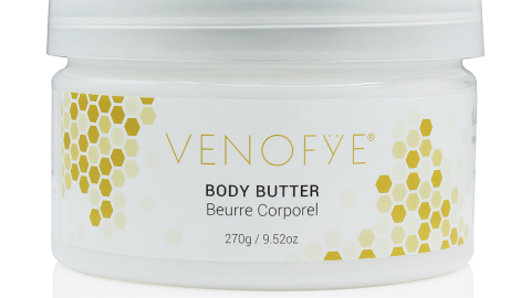 Body Butter