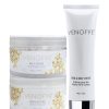 Body Care Set