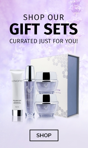 Shop Ad
