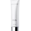 Body Cream