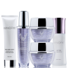 Hydration Set