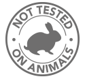 Not-Tested on Animals icon