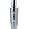 Orchard Bee Brilliance Cream SPF 30