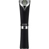 Photonix-2 Eye Wand
