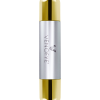 Royal Bee Rapid Beta Plump Infusion