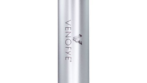 Royal Bee Rapid Beta Plump Infusion