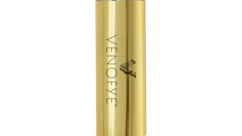 Royal Bee Rapid Alpha Plump Infusion