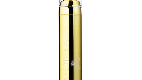 Royal Jelly Eye Beelift