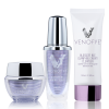 Skin Renewal Set