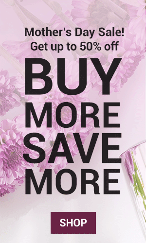 Shop Ad