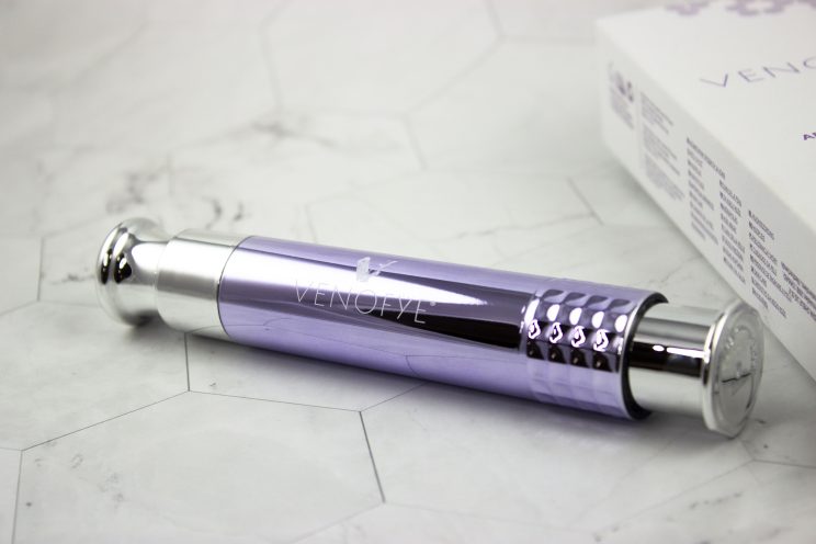 Venofye Wrinkle Corrector