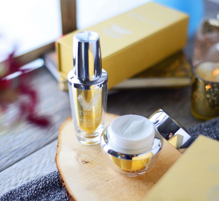 5 Tips to Remember When Using the Royal Jelly Bee Collection | Venofye