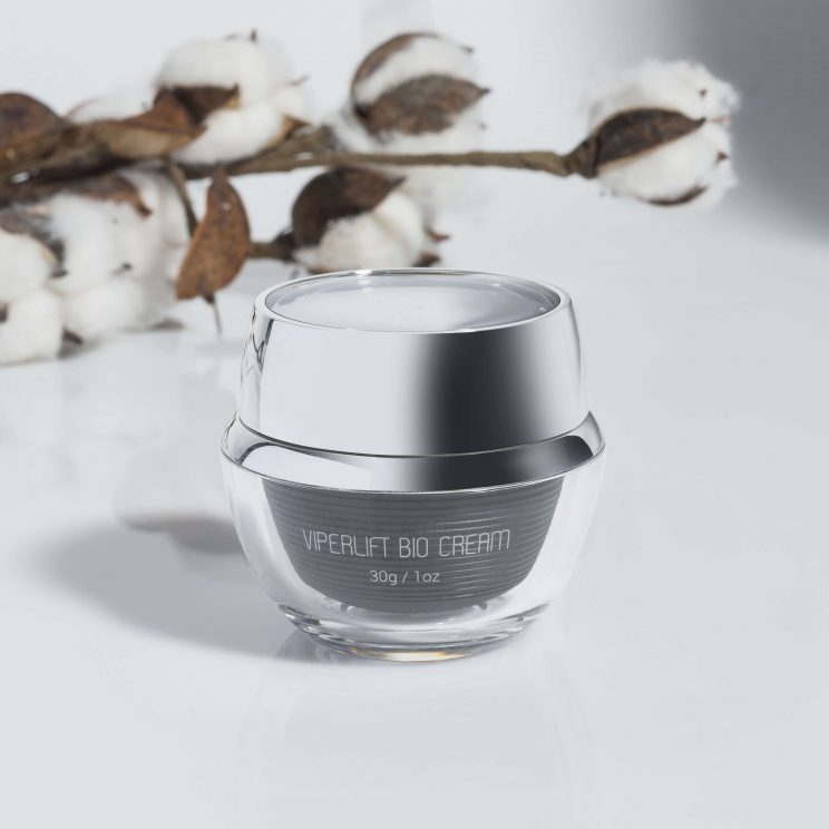 Viperlift Bio Cream