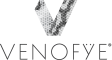 Venofye-Logo-with-V