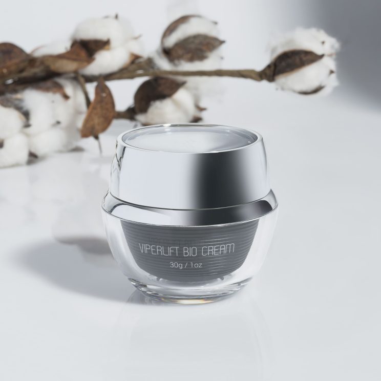 Venofye ViperLift Bio Cream