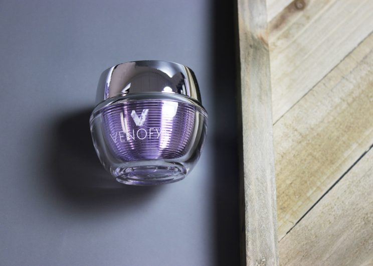 Blossom Bee Night Cream