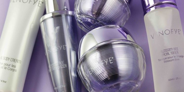 Gift sets 2023