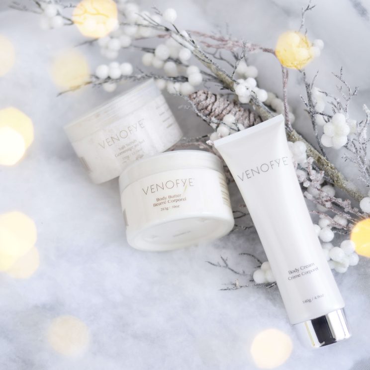 Body-products