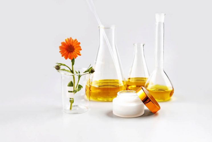 calendula extract