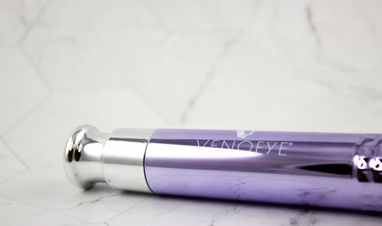 venofye wrinkle corrector