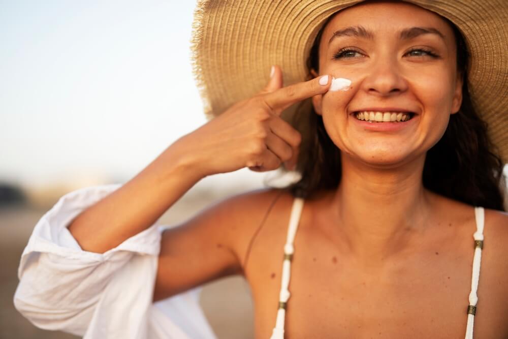 protect-your-skin-from-further-sun-damage